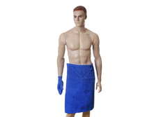 �����./����� ITUMA ���. ����� (�������, �������) �����, 380 ��/� ITUMA; ������; 100% ������; � ����� 15 �������. ���.: 1050237 751.00���.