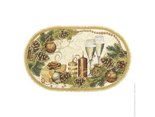 �������� ���������� �������