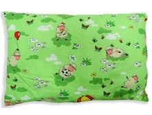 ������� 40 X 60 "��������" ����� ���� ���� 147,00 ���.