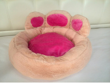 ������� ����.jpg