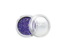 20 ���. - ������ ��� ������: ������� (����: �����-���������)