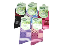 ������� ����� ����� 2098 ������ 16.50 ���