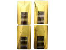 33 ���. - ����� ��� ����������� ������ 20 ��.