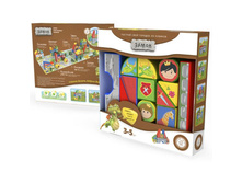 BLO-003-08, ����������� ������ "�����", 233 �.