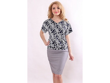 ������4154 �������.JPG