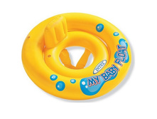 ����-���� ������� 67 ��, �� 1 �� 2 ��� - 186,37 ���