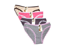 ������� ����� Sixi 1248 ������������ 30 ���