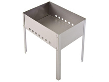 118 ���. - ������ ������� "����", ����� 0,3��, 30�25�30��, ���.���-30�