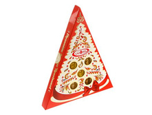 ��������� ����������� ������� ����� "������� ������ ����������" ���������������� ����������� ������� ����� "������� ������ ����������" ������� ������; ������� �����; � ����� 75 ��. ���.: 1573536 178.66���.