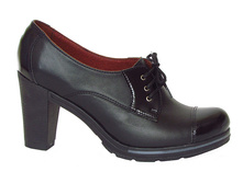 342 ������ ����� ����+���