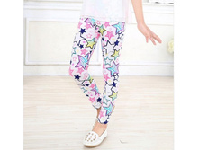 ������� ������ 120-128 ��, ���� 220 ���(260 ��� � ���%)