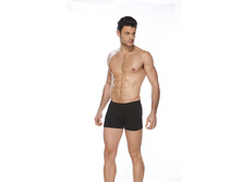 2580 ������� ������� MODAL ������, ����� 260 ��� S-XXL.jpg