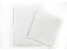 ��������� 50X70 ���� ���������� ���� 64,00 ���. ������: ������ 100%