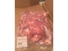 ������� ���������