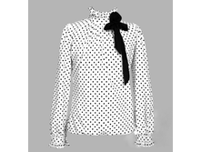 PL-15051 ������: 140,146,152,158,164 710�