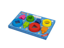 111 ���. - ������� ��������� "��������", ������������, 28,5�20�3,5��, 01555