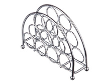 69 ���. - VETTA ����������, ������, 13,5�9x3,5��