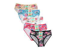 ������� ����� Qiandairou 920 ������������ 27 ���