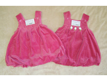 ��0403 ������� (�����).jpg