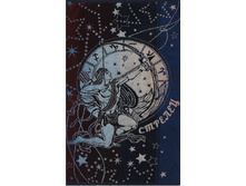 ��������� 50�90 �� ������ ������� "�������" 207,00 ���. ������: 50�90 �� ���������: 410 ��/�.��.