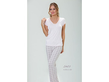 2403 ��������.jpg