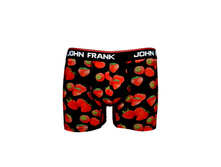 FB63 ������� ������� ��������� 380 ��� M L XL.jpg