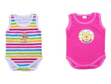 842 ���� 135���