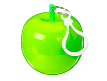 62 ���. - ��������-����, 142x90��, ����������, � ������� �������, FS-002