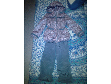 IMG 20170218 180123.jpg