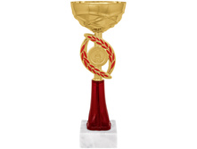 ����� ������, ������, ������ �������, ��������� ������, 23 �� 357,52.jpg