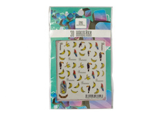 54 ���. - 3D �������� S-57