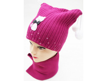 150 �������� �������� 50 � ��� ������� ������ ������� ������, �������� �����, ������� ���������� ���������� ��������. ������: 100% ����� �����: M A G R O F ��������� ���: 48/50-3 �� ����: �����, ������, �������