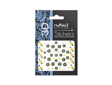 25 ���. - �������� ��� ������� ������ 3D (�����) ?1694