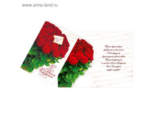 �������� "� ���� ��������",������ ������, 12�18 �� 7,9��� ��� 10��