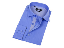 T46DF0401 FAV-������� �����������--480�.jpg