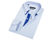 T04104129 FAV-������� �����������--500�.jpg