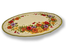 �������- ����������� ��������.jpg