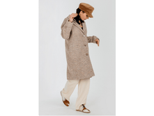 17..711 ������� ������ - 5200