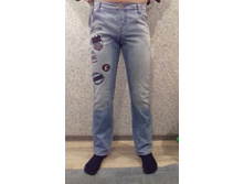 ����������� 006.jpg