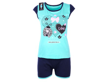 ������ ������� №�2-9.jpg