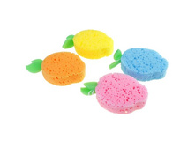 ����� "������� ������. �����", ����� ���� ������; �����; 4,5 �� × 11 �� × 18 ��; �������; � ����� 400 ��. ���.: 578171 35.00���.