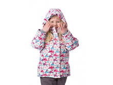 29*09-8*26_2200 ���.