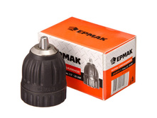 210 ���. - ����� ������ ������������ 1-10��, 1/2"-20 UNF