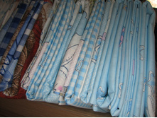 ������ ���� ���� 2, �������� �����.jpg