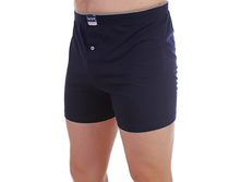 ����� ������� ����.jpg