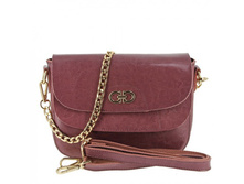 1003-3 pink ���� 1695 �����.����.jpg