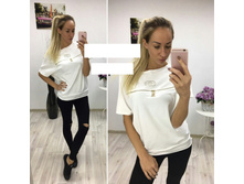 890 � 50-54 4.jpg