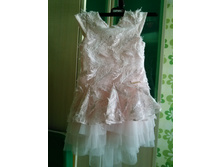 IMG 20170411 110509.jpg