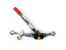 1730 ���. - ����� ������� ������ �������� TR8041-4 4�, ����� ����� 3�