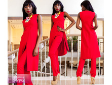 ������ ����� �������.1817